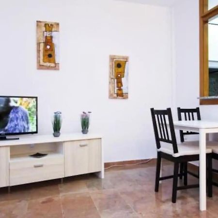 White Beach 100M Playa, Wifi, Pool 6Pax Salou Exterior photo